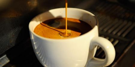 5 things you didn’t know about coffee