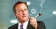 David Cameron allegedly ‘tried to buy weed from Russian spies as a teenager’