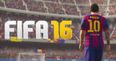 FIFA 16 users at risk as hackers steal millions of FIFA coins
