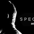 Sam Smith ticks some boxes for a James Bond theme tune – listen here