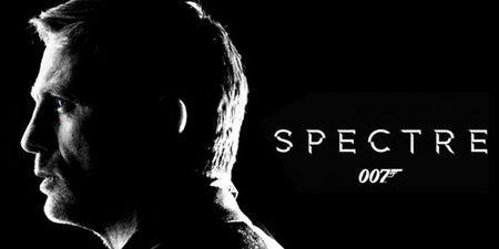 Watch the world premiere of the new James Bond film SPECTRE here