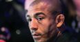 UFC’s Jose Aldo might be about to lose a major sponsorship deal