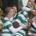 Celtic’s US spinoff could come much sooner than we thought