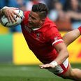 Canada produce Try of the World Cup contender with 80-metre stunner (Video)
