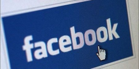 This Facebook hoax is claiming many victims so watch out