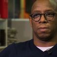 Ian Wright is distraught at loss – ‘Arsenal are just so poor’ (Video)
