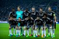 Porto v Chelsea – Player ratings