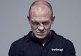 Rugby World Cup winner Mike Tindall talks to JOE about TMOs and the rise of the minnows