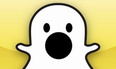 Snapchat’s new privacy policy makes worrying reading for users