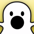 Snapchat’s new privacy policy makes worrying reading for users