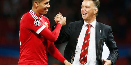 5 things we learned from Man United’s victory over Wolfsburg