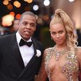 Jay-Z books Prince and Beyonce to perform at his Tidal concert