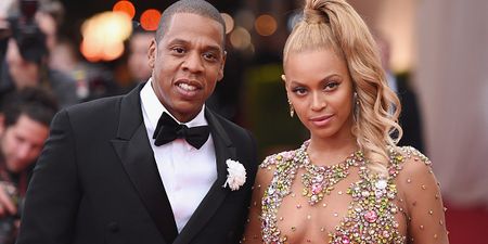 Jay-Z books Prince and Beyonce to perform at his Tidal concert