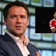 Michael Owen isn’t impressed by Anthony Martial