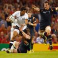 Does Gatland trust Tipuric, and four other talking points from Wales 23-13 Fiji