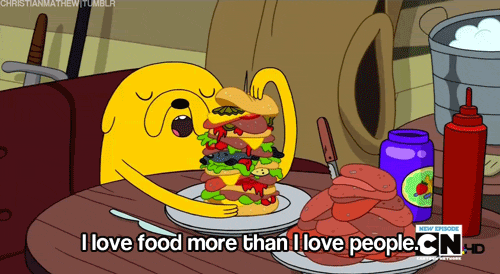 i-love-food-more-than-i-love-people_630