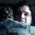 Game of Thrones star addresses what we all want to know about Jon Snow