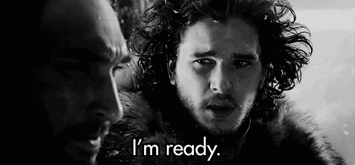 im-ready-game-of-thrones-gif1