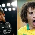 David Luiz has some bad news for Liverpool fans about Philippe Coutinho
