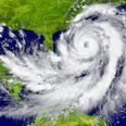 There’s one bizarre and utterly crazy reason female-named hurricanes kill more people