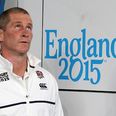 Stuart Lancaster now odds-on to be sacked, but who will replace him?