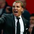 Brendan Rodgers set to reject a Swansea return as he eyes another job