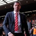 Jamie Carragher offers his choice for next Liverpool manager