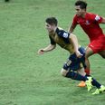 Could this Arsenal youngster be the next Jack Grealish?