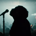 Watch Martin Scorsese and Mick Jagger’s first trailer for new series ‘Vinyl’