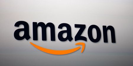 This is good news for more Amazon customers…