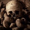 Airbnb wants you to spend a romantic Halloween night in a mass grave in Paris