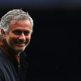 Chelsea will have to pay Jose Mourinho a ridiculous amount if they sack him