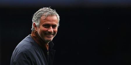 Chelsea will have to pay Jose Mourinho a ridiculous amount if they sack him