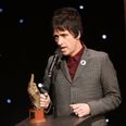 Johnny Marr denies David Cameron’s request for a gig ticket