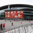 Arsenal overstated their home attendances by up to 5,000 fans per game last season, according to police figures