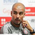 Pep Guardiola ‘agrees’ to manage Premier League club, says report