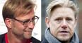 Peter Schmeichel wastes no time in criticising Jurgen Klopp and his early ambitions