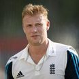 Andrew Flintoff reveals that Viagra caused him to be run out