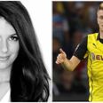 Liverpool fans have jumped on this hint that Reds could be in for Marco Reus…