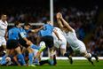 The things we learned from England’s dead rubber match with Uruguay