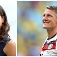 Ana Ivanovic willing to move to Bolton to be nearer to Bastian Schweinsteiger
