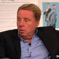 Harry Redknapp changes tune about ‘worst’ Liverpool – now they can finish above Chelsea (Video)