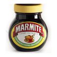 Marmite is no longer the most loved and hated food in the UK