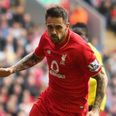 Liverpool really won’t want Danny Ings playing for England tonight…but not for the reason you think
