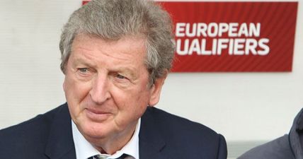 Roy Hodgson will be the highest paid manager at Euro 2016…here’s what the other coaches earn