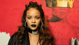 Rihanna reveals what turns her on… and it’s what a lot of other women want too