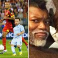 The curious case of Djibril Cisse and the sex tape blackmail of a French star