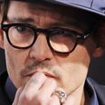 Johnny Depp was the most overpaid actor in Hollywood in 2015