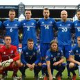 Dutch desperation has the whole country rooting for Iceland (Pic)