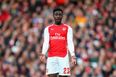 The internet absolutely slaughtered this Arsenal fan that said Danny Welbeck could be first £200m player